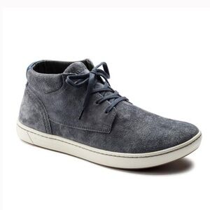 Birkenstock Bandon Sneakers Men's 13